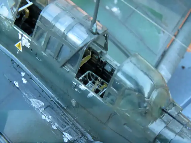 Stuka (10)