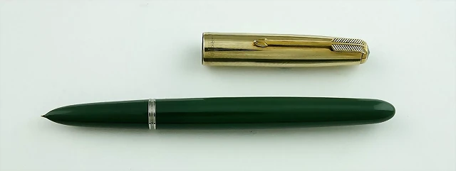 parker51_verde_claro parker51_verde_claro