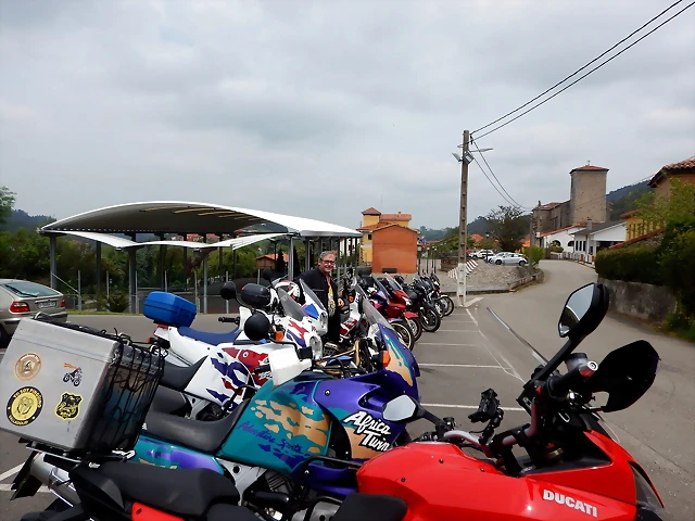 DSCN0290 DSCN0290