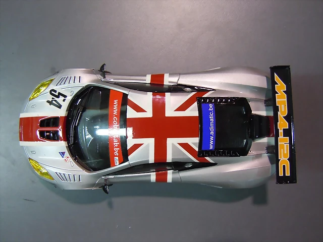 FIAGT_Cursa_1_ 020 FIAGT_Cursa_1_ 020