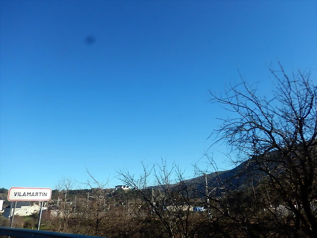 DSCN1662 DSCN1662