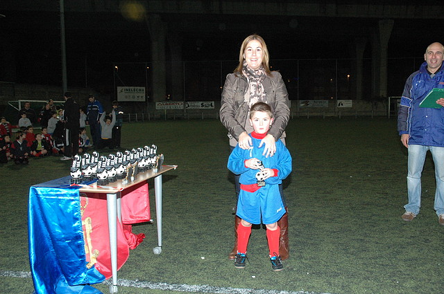 I TORNEO NAVIDAD AYUNT, MEDIO CUDEYO 084