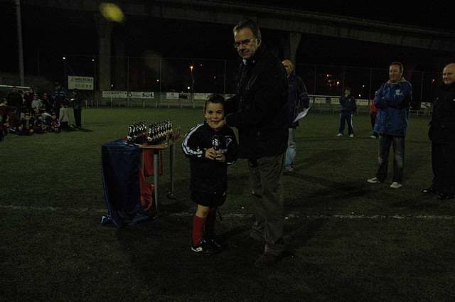I TORNEO NAVIDAD AYUNT, MEDIO CUDEYO 082