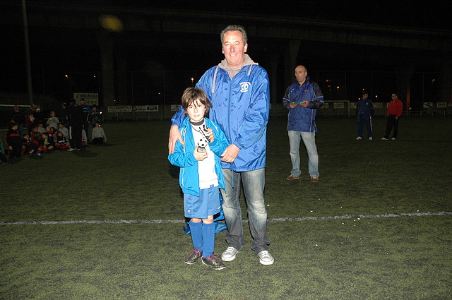 I TORNEO NAVIDAD AYUNT, MEDIO CUDEYO 083