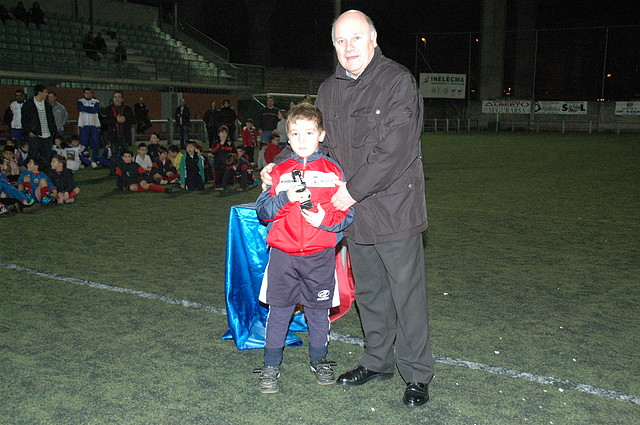 I TORNEO NAVIDAD AYUNT, MEDIO CUDEYO 085