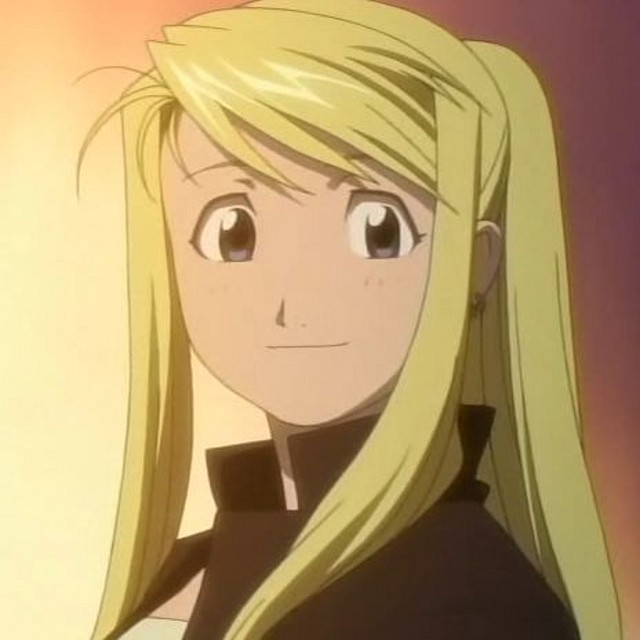 winry2