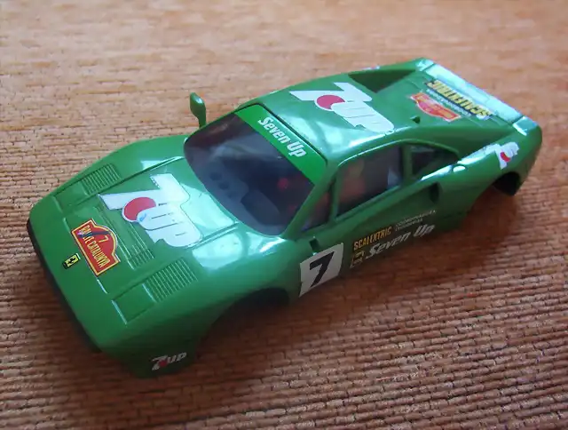 gto 7up