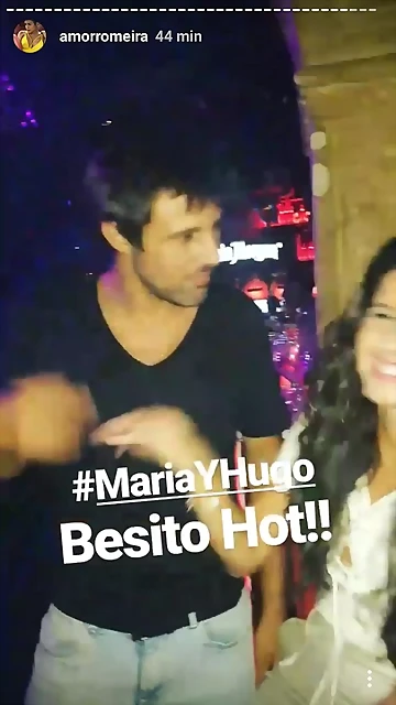 Video Amor IG Stories 23-6-2017 (29) Video Amor IG Stories 23-6-2017 (29)