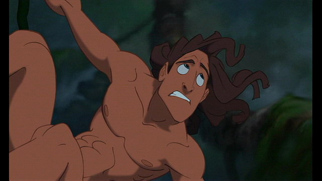 Tarzan_women