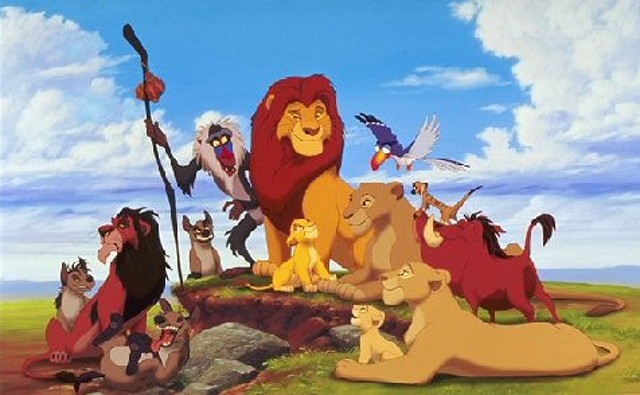 the-lion-king1