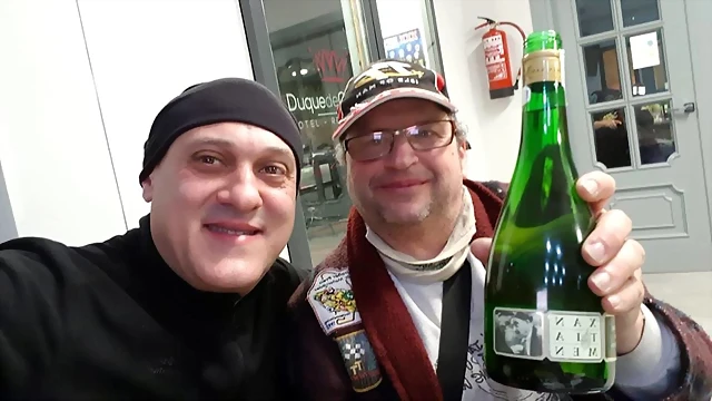51112721_1998098260309914_4079069344548519936_n(1) 51112721_1998098260309914_4079069344548519936_n(1)
