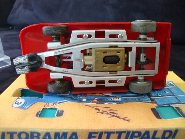 58460ed46d7e2e69933f0f30a42c0994 58460ed46d7e2e69933f0f30a42c0994