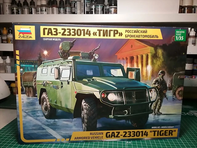 20181125_152959 20181125_152959