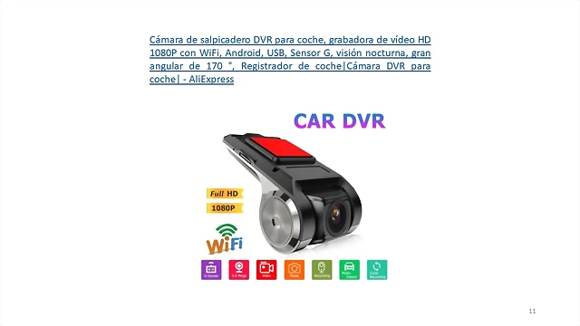 Diapositiva11 Diapositiva11