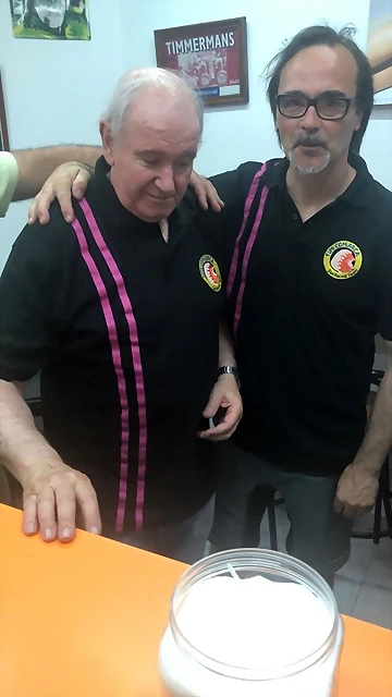 FNEM6705 FNEM6705