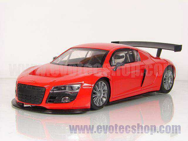 nsr_1088_audi_r8_test_car_rojo_1