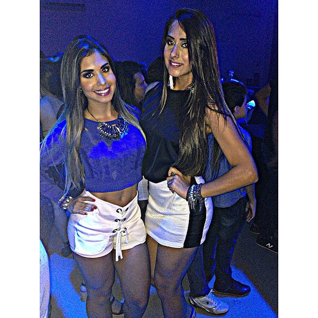 fernandaa_pedrosa_2015-02-27_06-52-52 fernandaa_pedrosa_2015-02-27_06-52-52