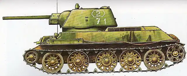 T-34_6_modificado