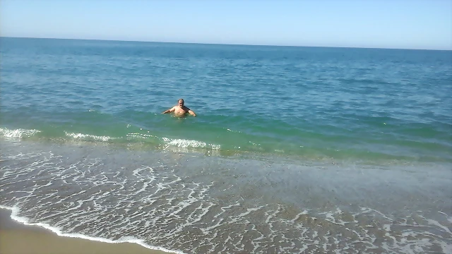 20160809_111512