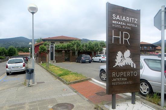 restaurante-ruperto