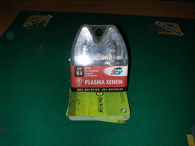 DSCN4183 DSCN4183