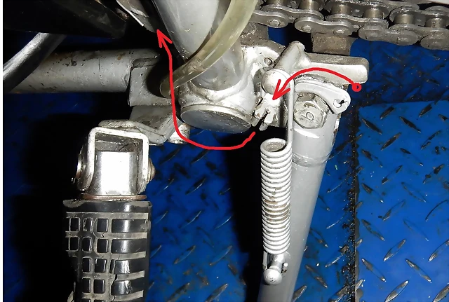 1'2 interruptor 1'2 interruptor