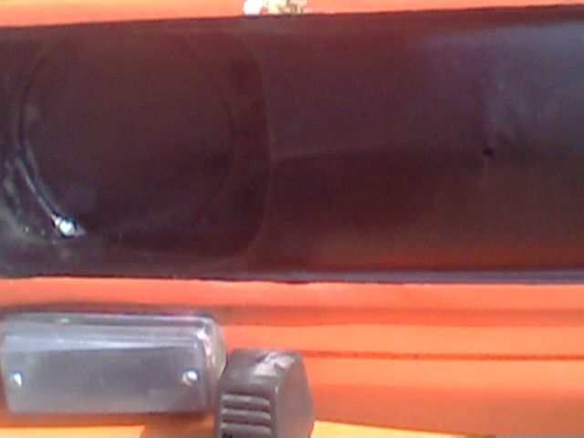 IMG0385A IMG0385A
