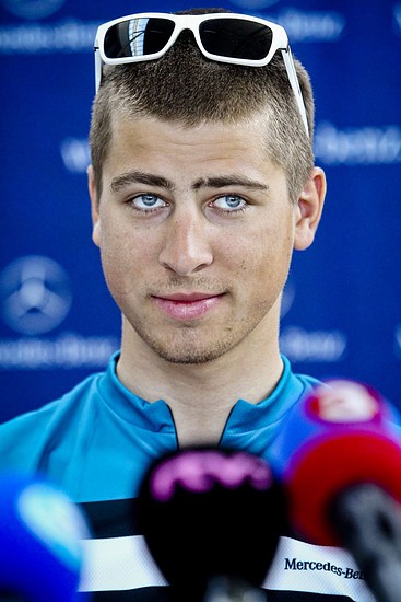 peter-sagan--peter-sagan--lubica-stepanova-324504