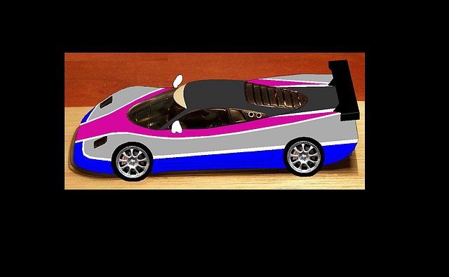 MOSLER-17