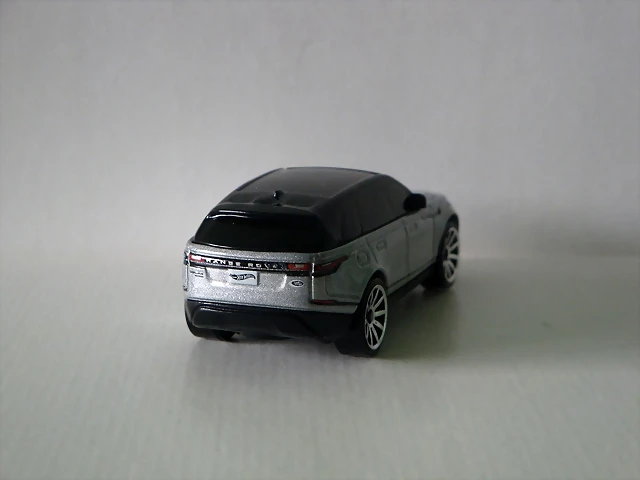 Range Rover (3) (Copiar) Range Rover (3) (Copiar)
