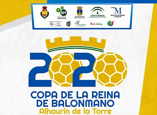 balonmando-copa-2020