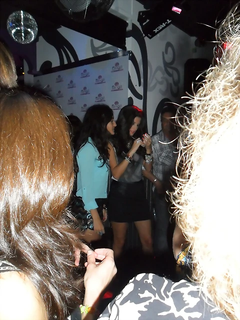 SAM_0127 SAM_0127