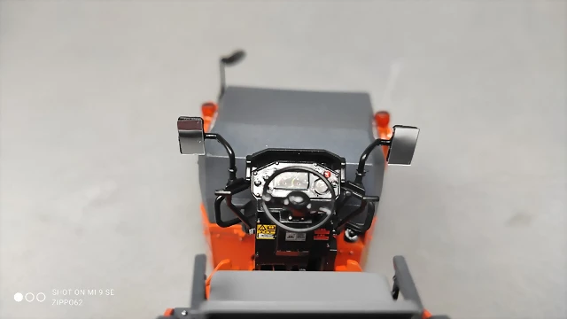1668895248235 1668895248235