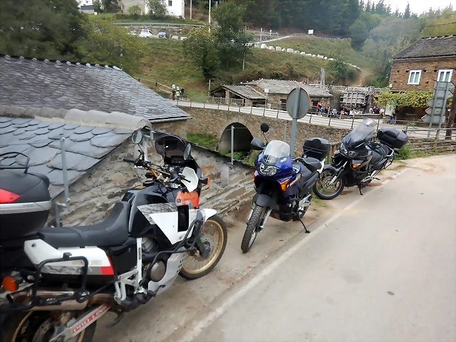 DSCN3539 DSCN3539