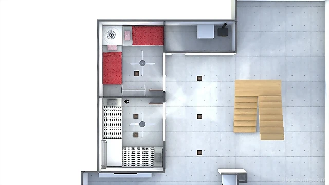 render5-180307819948-70 render5-180307819948-70