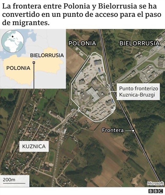 _121492767_poland_belarus_border_tensions_spanish_640map_2x-nc-1