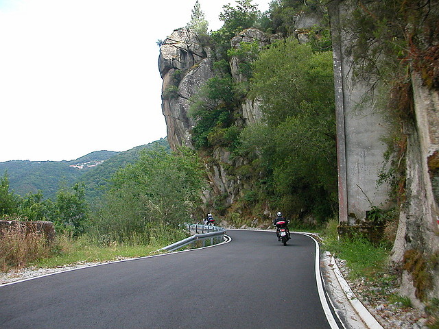 DSCN1842 DSCN1842