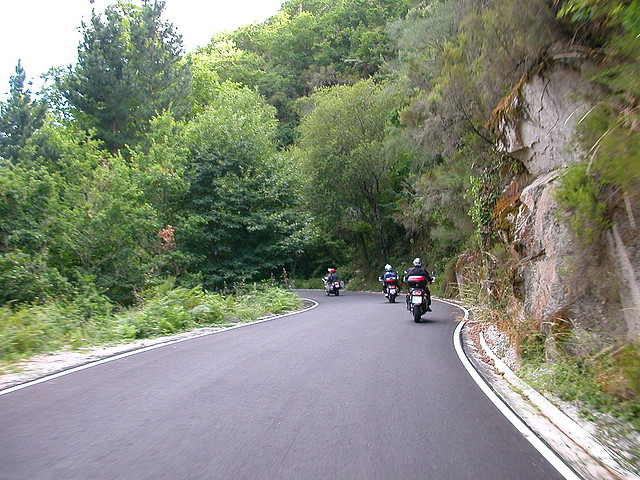 DSCN1839 DSCN1839