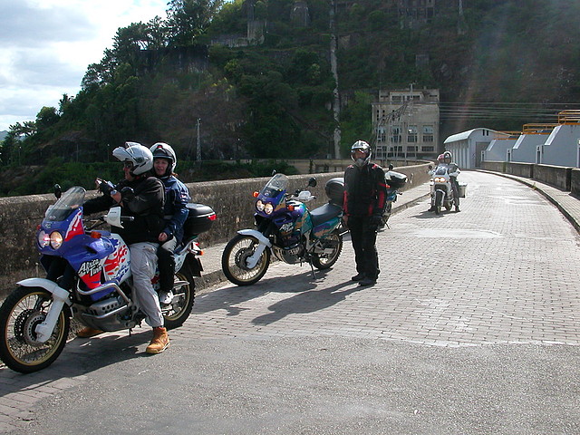 DSCN1830 DSCN1830