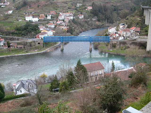 DSCN1826\'5 DSCN1826\'5