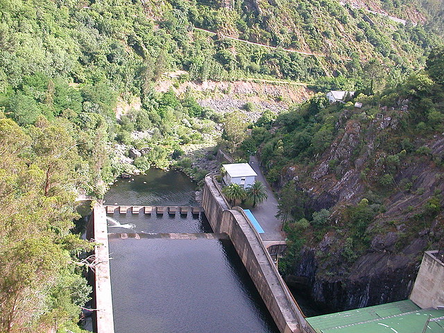 DSCN1829 DSCN1829