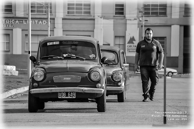 DSC_0639 DSC_0639