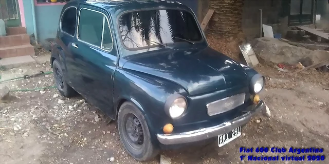 196 196