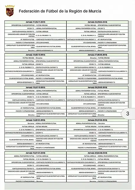 CalendarioBP201718-3