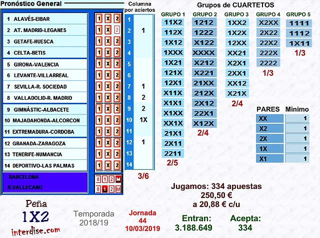 jornada_44