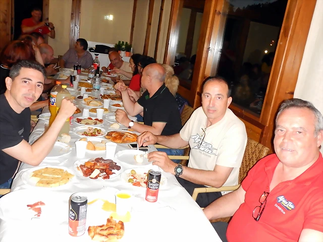 DSCN3193 DSCN3193