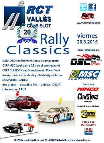 2015_cartel_classics_1_ES