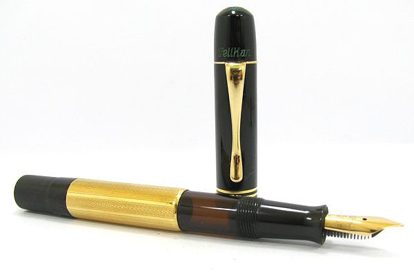 Pelikan M101 1931 Pelikan M101 1931