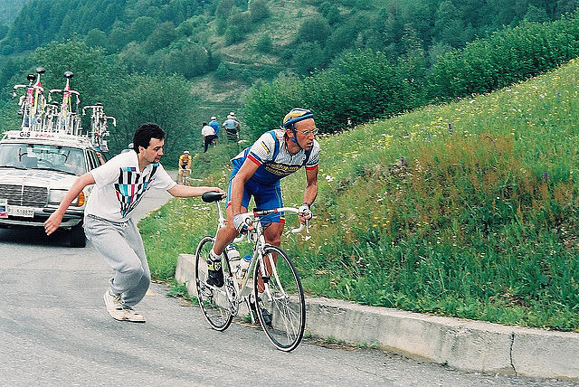 GIRO91,FIGNON,MORTIROLO