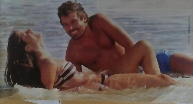 S?lvame playa 14 S?lvame playa 14